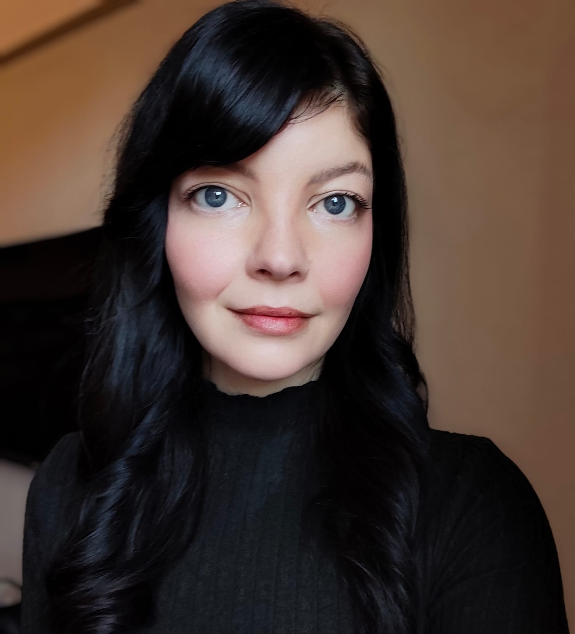Demi Vorholter